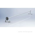 2013 swimming pool cover roller